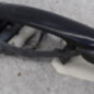 Poignee porte arriere droit VOLKSWAGEN GOLF 5