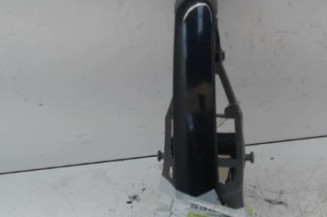Poignee porte arriere gauche VOLKSWAGEN GOLF 5 Photo n°1