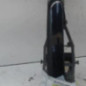 Poignee porte arriere gauche VOLKSWAGEN GOLF 5
