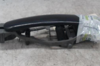 Poignee porte arriere gauche VOLKSWAGEN GOLF 5