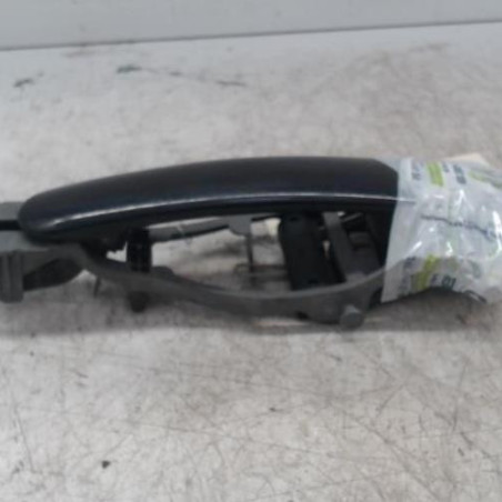 Poignee porte arriere gauche VOLKSWAGEN GOLF 5