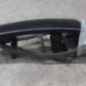 Poignee porte arriere gauche VOLKSWAGEN GOLF 5