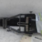 Poignee porte arriere gauche VOLKSWAGEN GOLF 5