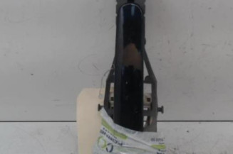 Poignee porte avant droit VOLKSWAGEN GOLF 5 Photo n°1