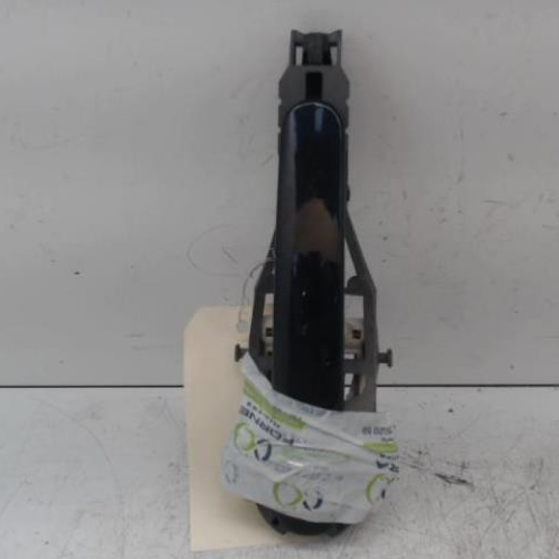 Poignee porte avant droit VOLKSWAGEN GOLF 5