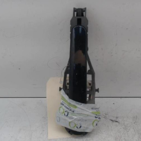 Poignee porte avant droit VOLKSWAGEN GOLF 5