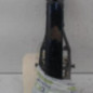 Poignee porte avant droit VOLKSWAGEN GOLF 5