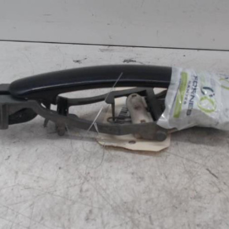 Poignee porte avant droit VOLKSWAGEN GOLF 5