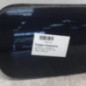 Trappe d'essence PEUGEOT 508 1