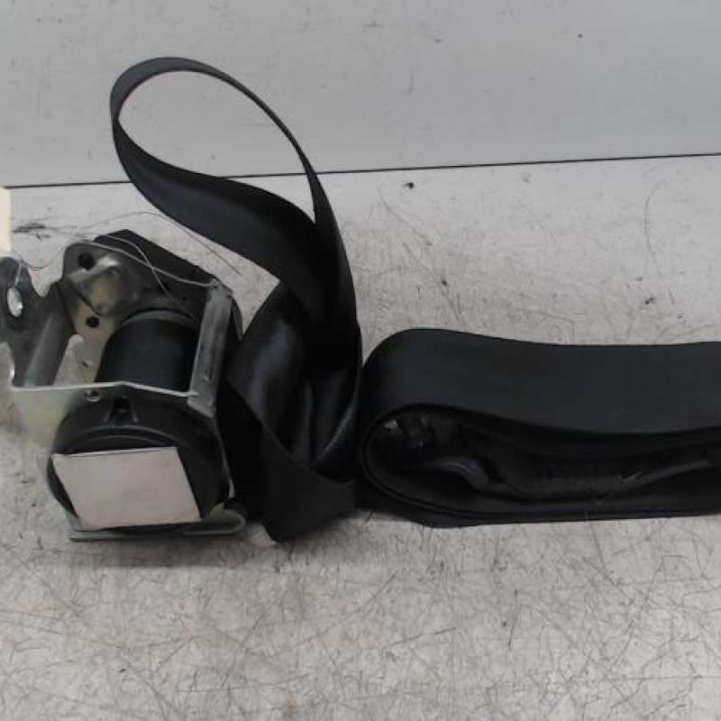 Ceinture arriere droit PEUGEOT 508 1 Ceinture arriere droit PEUGEOT 508 1