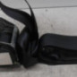 Ceinture arriere droit PEUGEOT 508 1