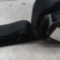 Ceinture arriere droit PEUGEOT 508 1
