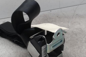 Ceinture arriere droit PEUGEOT 508 1 Photo n°3