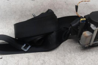 Ceinture avant droit PEUGEOT 508 1 Photo n°1
