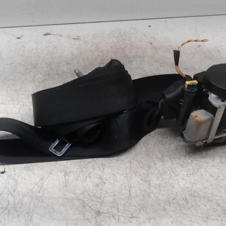 Ceinture avant droit PEUGEOT 508 1 Photo n°1