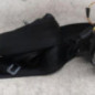 Ceinture avant droit PEUGEOT 508 1