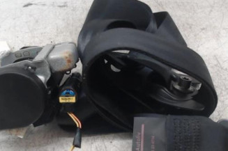 Ceinture avant droit PEUGEOT 508 1