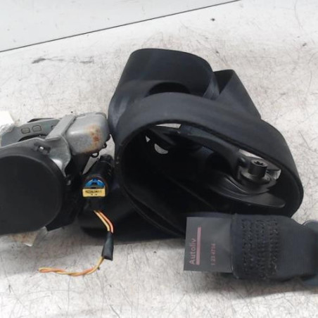 Ceinture avant droit PEUGEOT 508 1