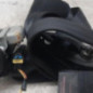 Ceinture avant droit PEUGEOT 508 1