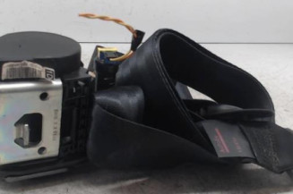 Ceinture avant droit PEUGEOT 508 1 Photo n°3