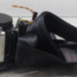 Ceinture avant droit PEUGEOT 508 1