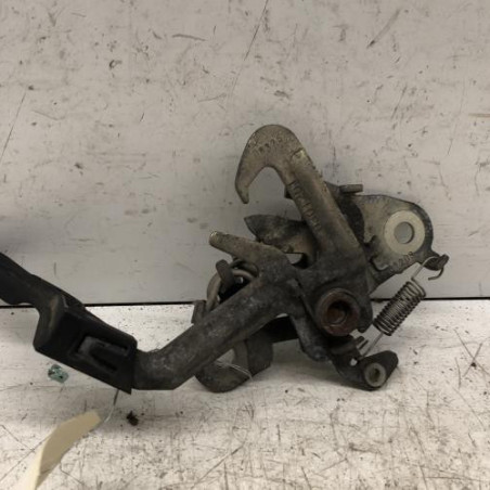 Serrure de capot PEUGEOT 207