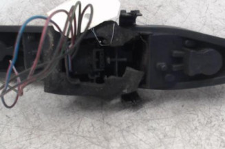 Platine feu arriere droit RENAULT SCENIC 2
