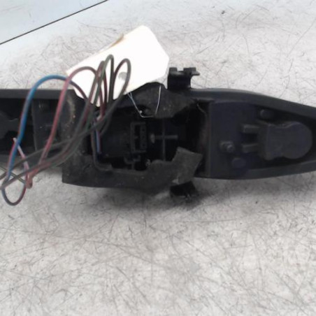 Platine feu arriere droit RENAULT SCENIC 2