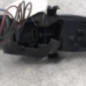 Platine feu arriere droit RENAULT SCENIC 2