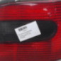 Feu arriere principal droit (feux) CITROEN XSARA