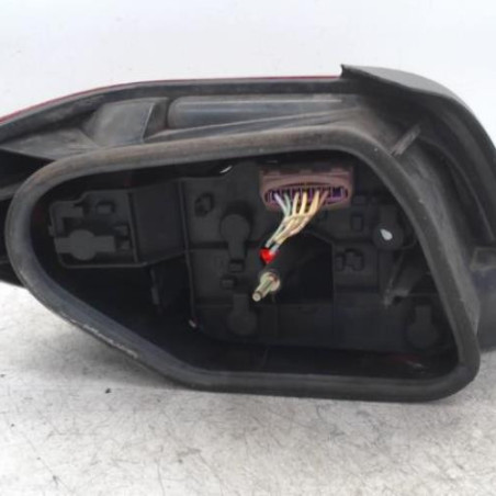 Feu arriere principal droit (feux) CITROEN XSARA