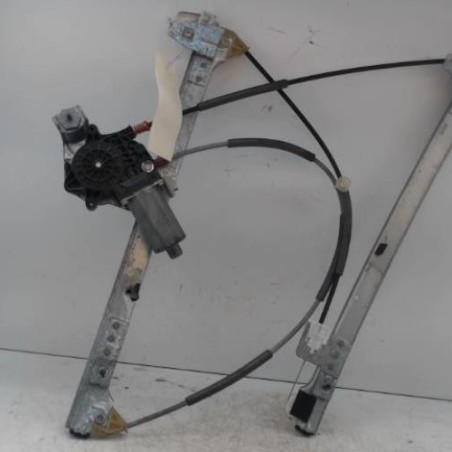 Leve vitre electrique avant droit CITROEN XSARA Photo n°1