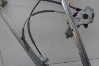 Leve vitre electrique avant droit CITROEN XSARA