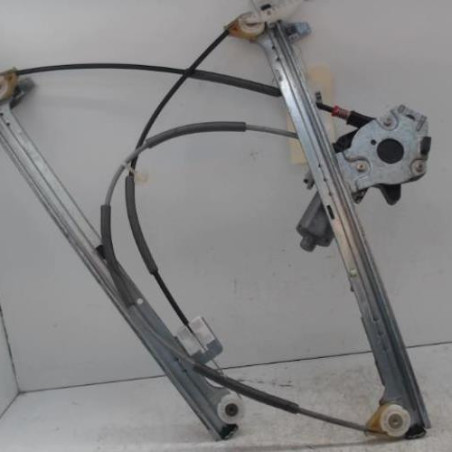 Leve vitre electrique avant droit CITROEN XSARA
