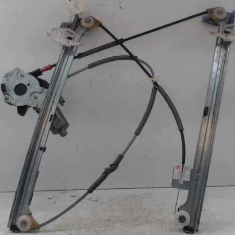Leve vitre electrique avant gauche CITROEN XSARA