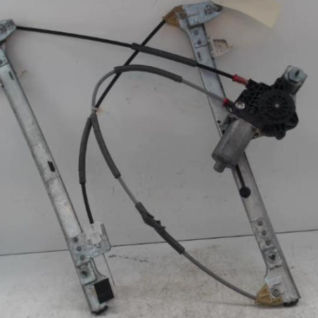 Leve vitre electrique avant gauche CITROEN XSARA