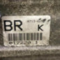 Boite de vitesses CHEVROLET CRUZE