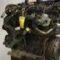Moteur CHEVROLET CRUZE