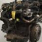 Moteur CHEVROLET CRUZE