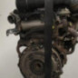 Moteur CHEVROLET CRUZE