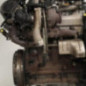 Moteur CHEVROLET CRUZE