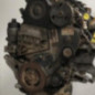 Moteur CHEVROLET CRUZE