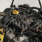 Moteur CHEVROLET CRUZE