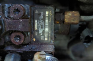 Moteur CHEVROLET CRUZE Photo n°9