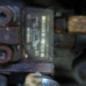 Moteur CHEVROLET CRUZE