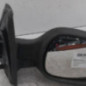 Retroviseur droit RENAULT CLIO 2