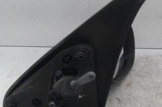 Retroviseur droit RENAULT CLIO 2 Photo n°3