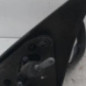 Retroviseur droit RENAULT CLIO 2