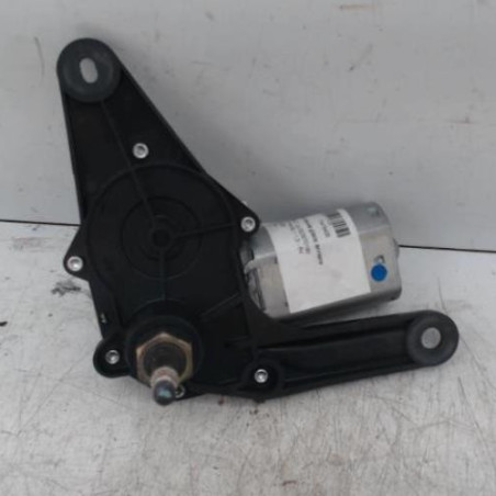 Moteur essuie glace arriere RENAULT CLIO 2 Photo n°1