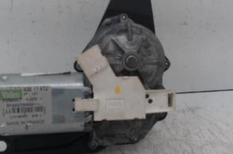 Moteur essuie glace arriere RENAULT CLIO 2